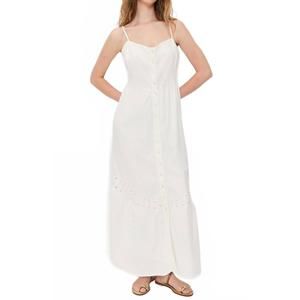 z supply rowan textured knit dress Rowan Textured Knit Dress